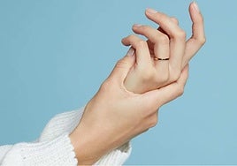 Expertos de la OCU analizan la clásica crema Nivea de lata azul: ¿Es tan buena como dicen?