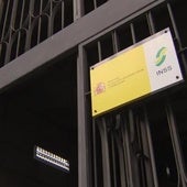 Cómo solicitar el complemento para reducir la brecha de género en la pensión: requisitos, cuantía y trámite paso a paso