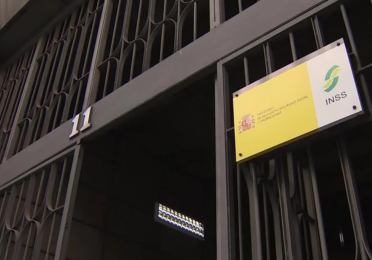 Cómo solicitar el complemento para reducir la brecha de género en la pensión: requisitos, cuantía y trámite paso a paso