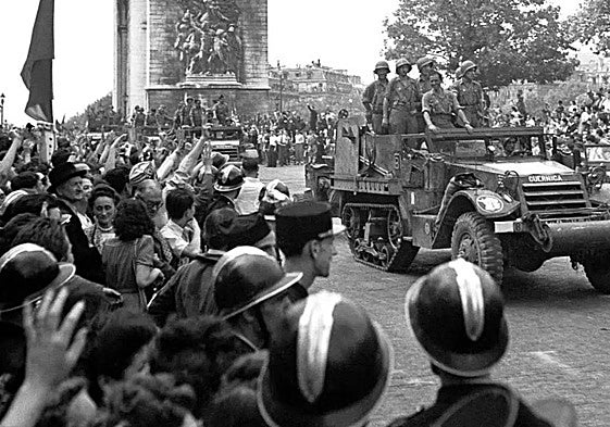 Agenda para HOY, 1 de mayo, en Extremadura