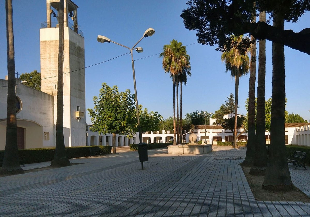 Balboa se salvó del gran apagón