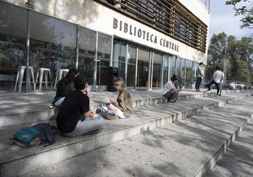 Extremadura desactiva el Plan de Protección Civil por el gran apagón