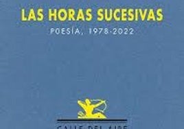 A la búsqueda de lectores cómplices