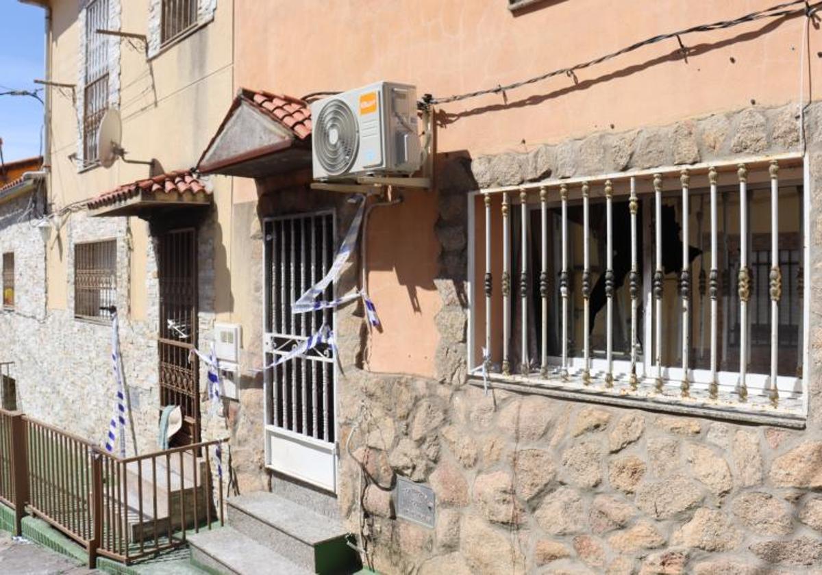 Las defensas de los encarcelados por el tiroteo en San Lázaro no quieren un jurado popular