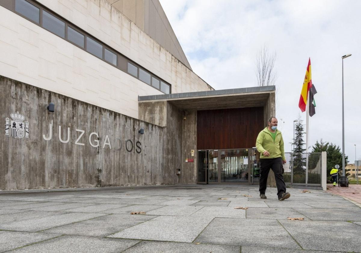 Un juzgado de Plasencia reconoce como derecho retribuido la pausa de 15 minutos