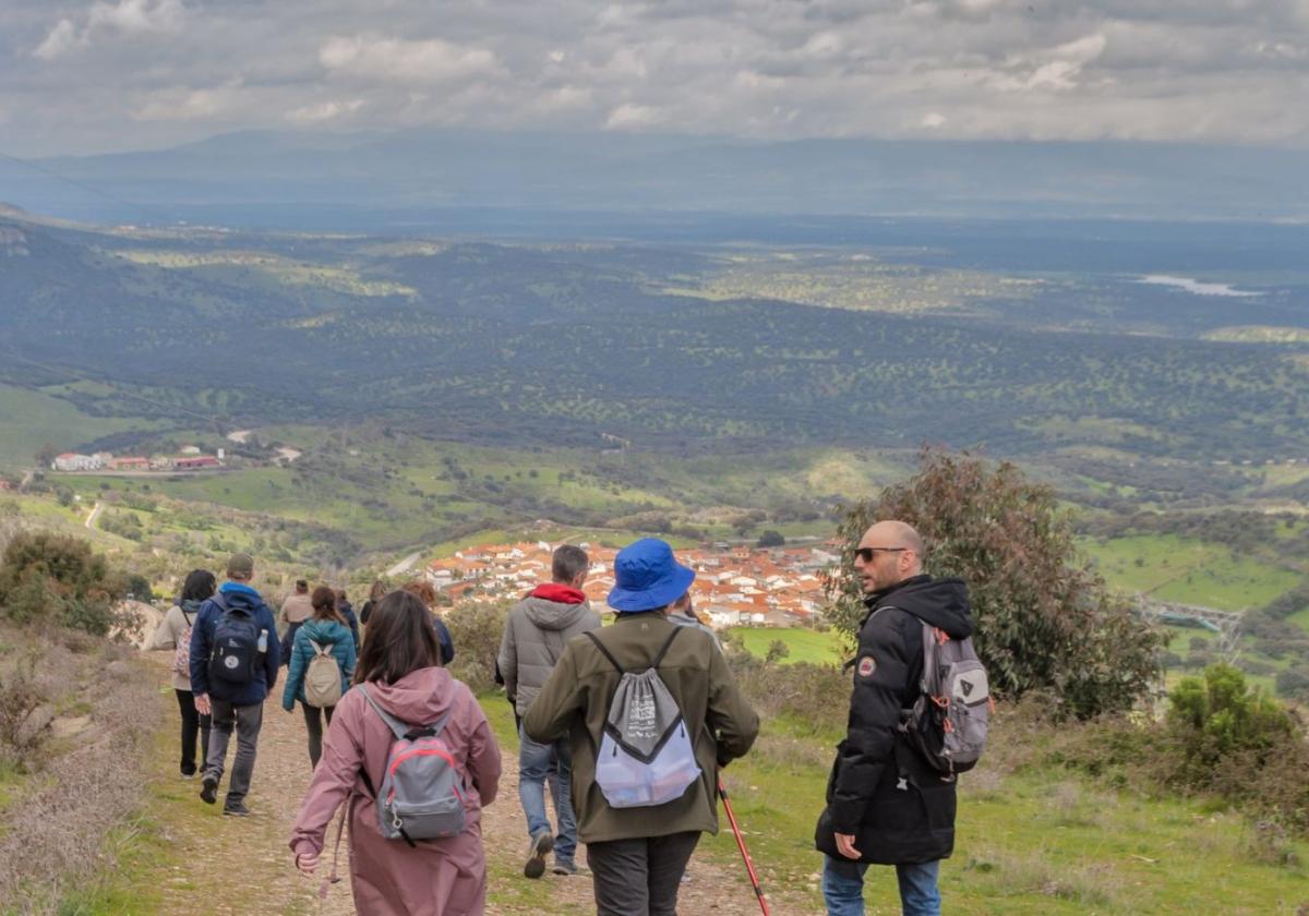 Geocentro participará en el Geolodía nacional