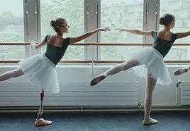 Agenda para HOY, 6 de mayo, en Extremadura