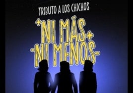 Concierto de Año Nuevo de la Orquesta de Extremadura