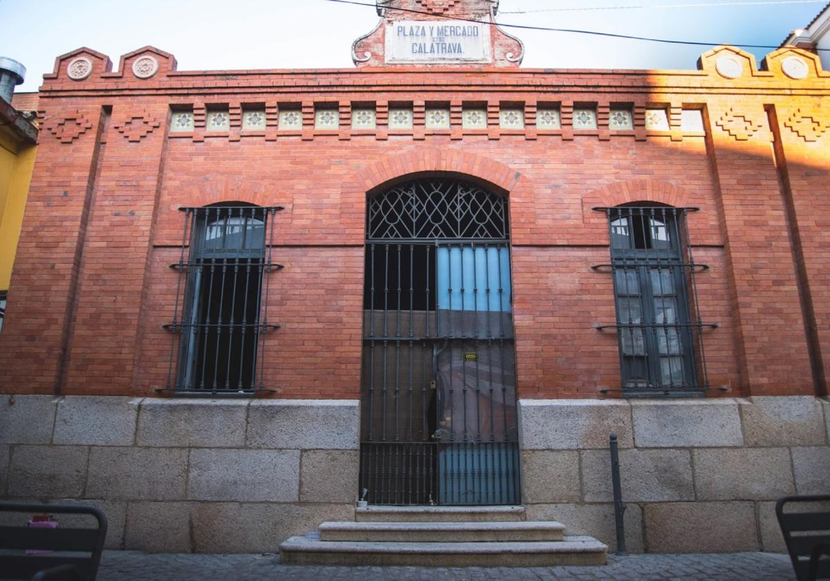 El PP pide que el Calatrava sea comercial tras el tercer fracaso para hacerlo museo