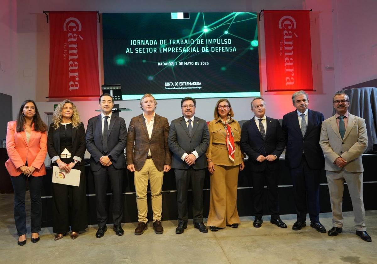 Celina Pérez, Sandra Soriano, Miguel Ángel Mendiano, Ignacio Gragera, Guillermo Santamaría, Mercedes Morán, Manuel Martín, Gabriel Álvarez y José Luis Canito.