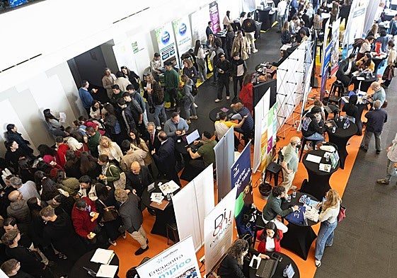 Programa del Tour del Talento este viernes 9 de mayo en Badajoz