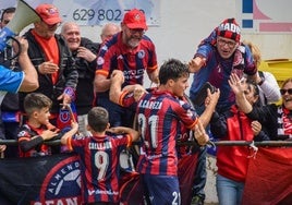 Los azulgranas despedirán la temporada y la categoría en su estadio.