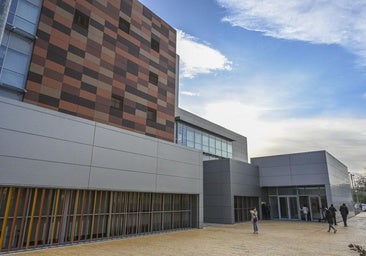 Un juzgado pide embargar la fianza que depositó Manos Limpias en el caso Azagra