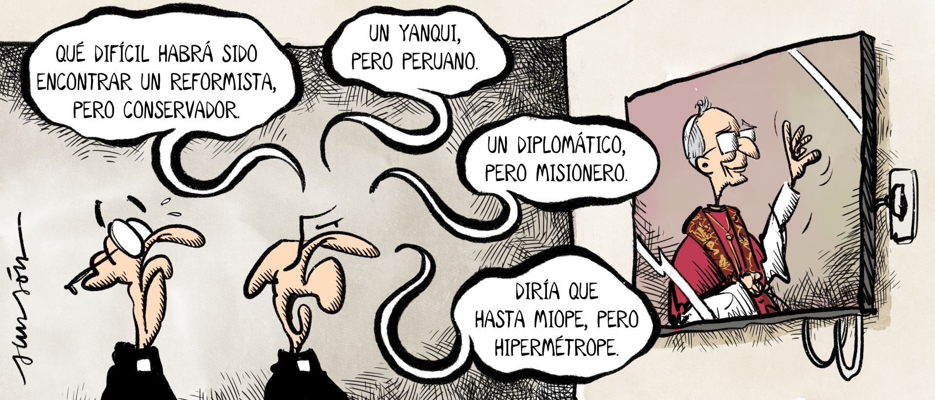 Sansón