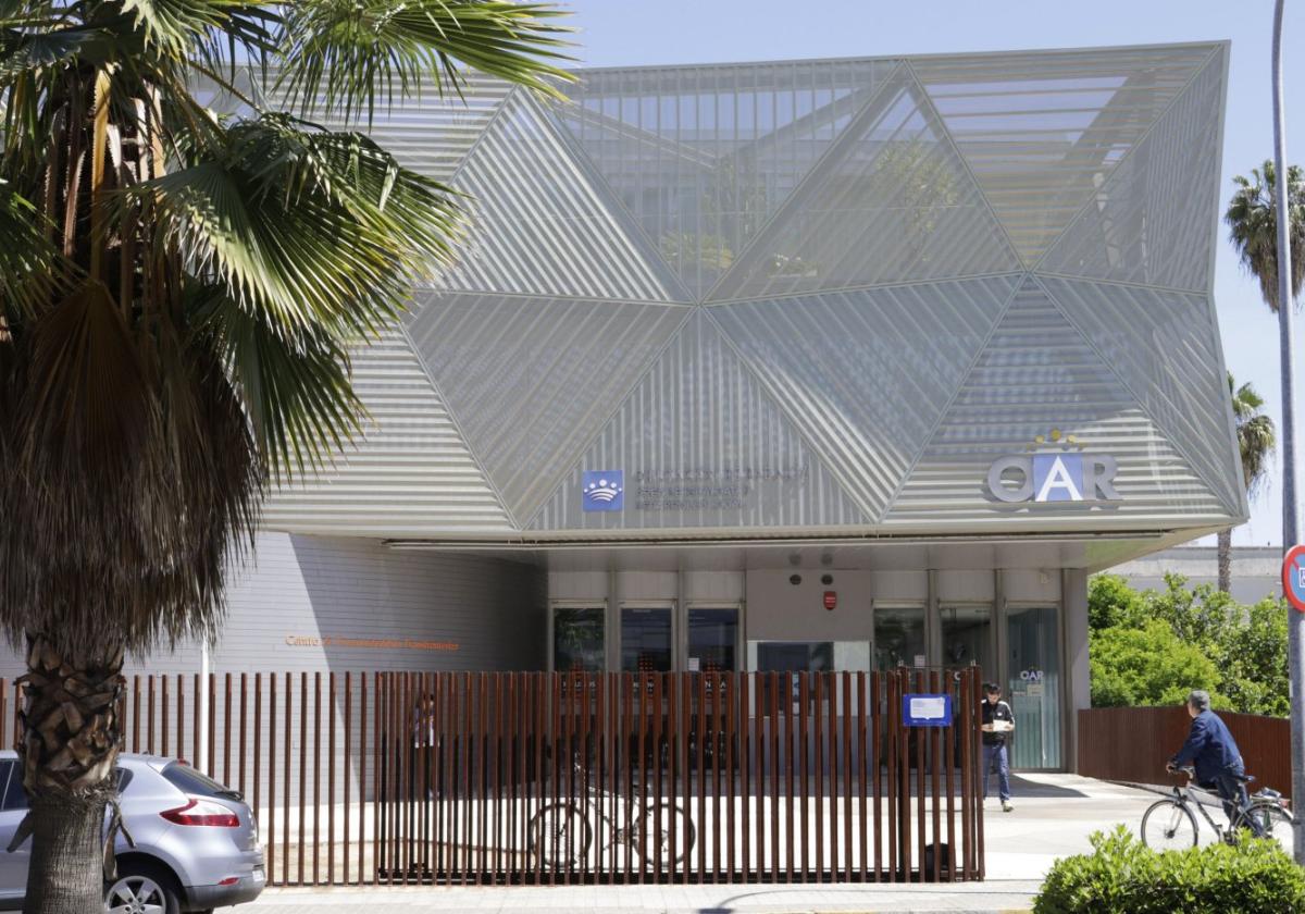 La Diputación de Badajoz prestará seis millones sin intereses a los municipios de la provincia