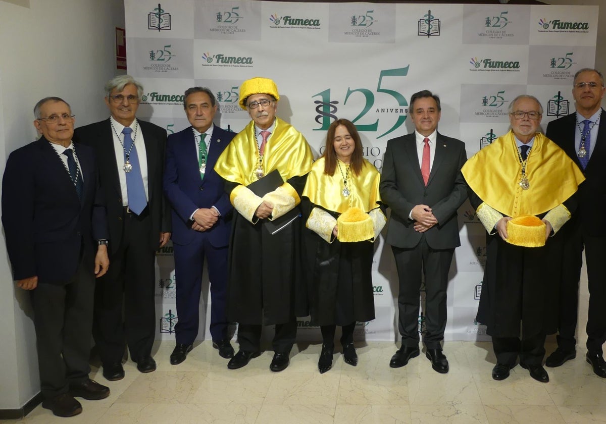 Imagen de Galeria 