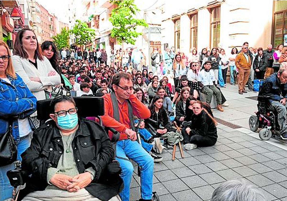 Imagen de Galeria 
