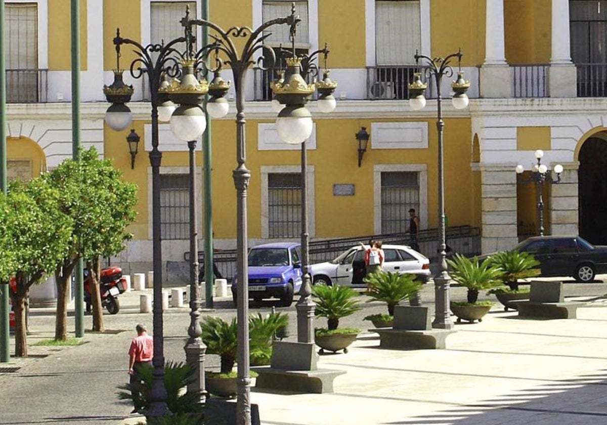 Esclavos del kilovatio