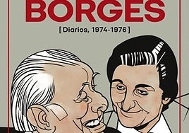 Borges revisitado