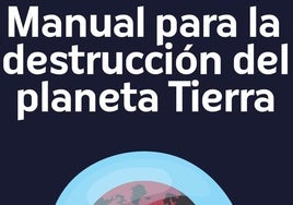 El fin del mundo