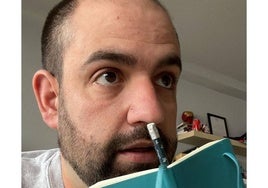 Agenda para HOY, 10 de mayo, en Extremadura