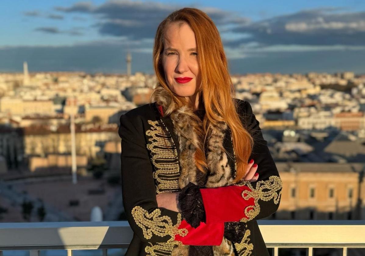 Badajoz busca modelos de 40 a 75 años