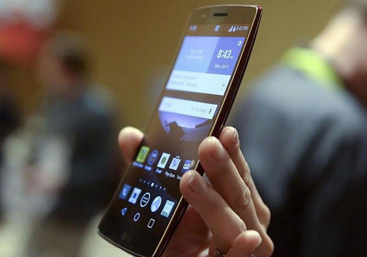 ¿Has recibido un mensaje desde un número desconocido que dice ser tu hijo? Incibe alerta