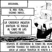 El fantasma