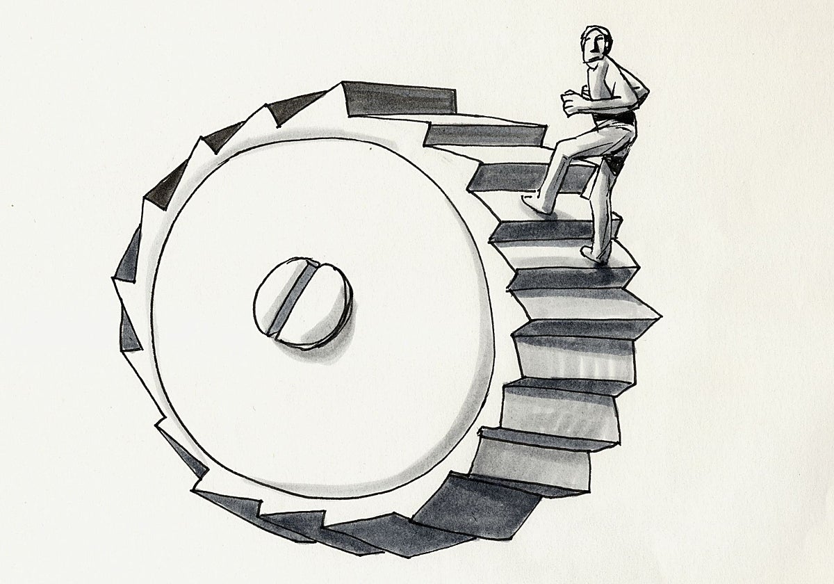 El futuro de la ingeniería en Extremadura