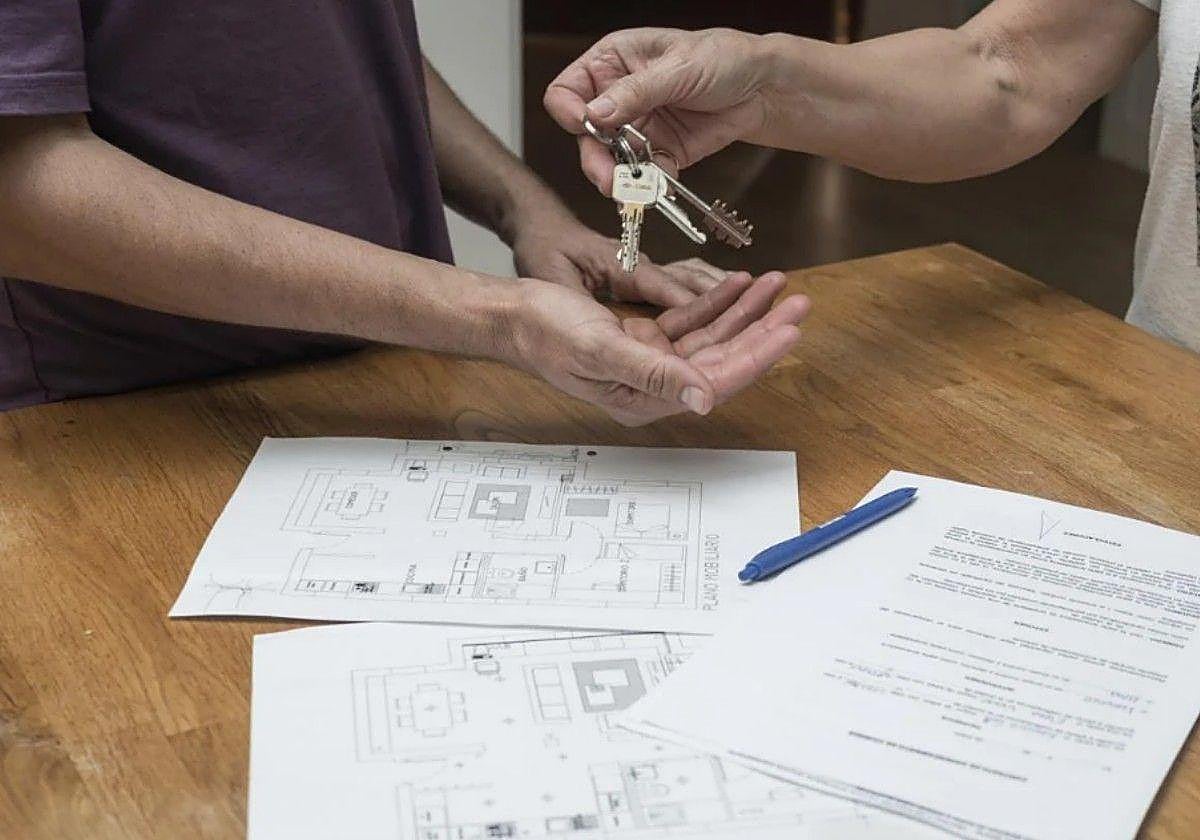 ¿Hay que declarar el Bono de Alquiler joven? Todo lo que debes saber