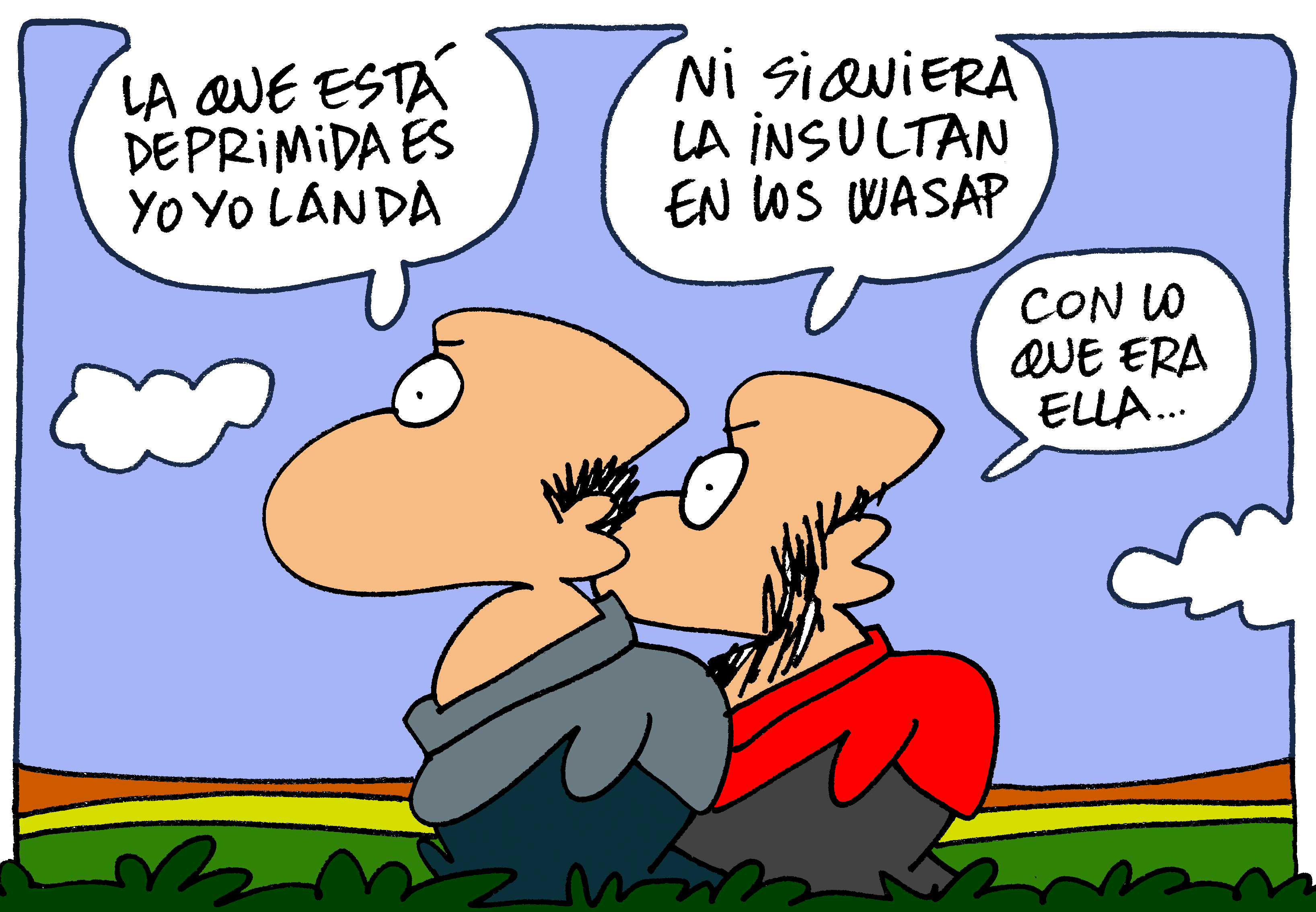 Ramón