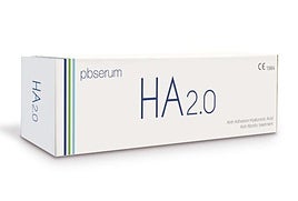 Por qué no debes usar productos cosméticos con hialuronidasa inyectada: estos productos han sido retirados por la Aemps