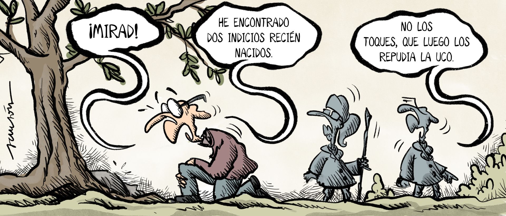 Sansón