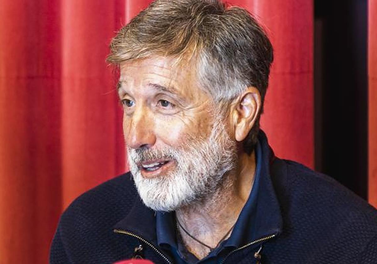 Agenda cultural para HOY, 16 de mayo, en Extremadura