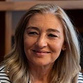 Imagen - «No podemos darle la espalda a los ciberataques. Hay que conocerlos y saber afrontarlos»