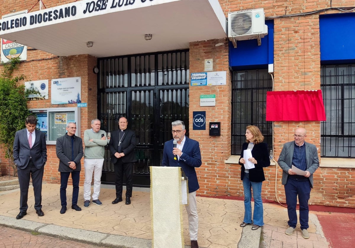 Imagen de Galeria 