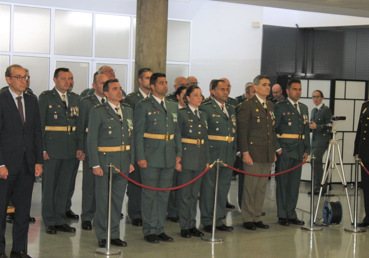 Imagen de Galeria 