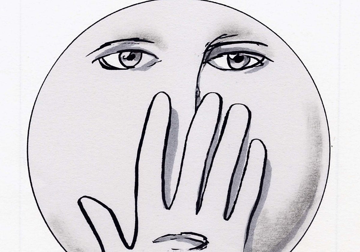 Los nuevos silencios