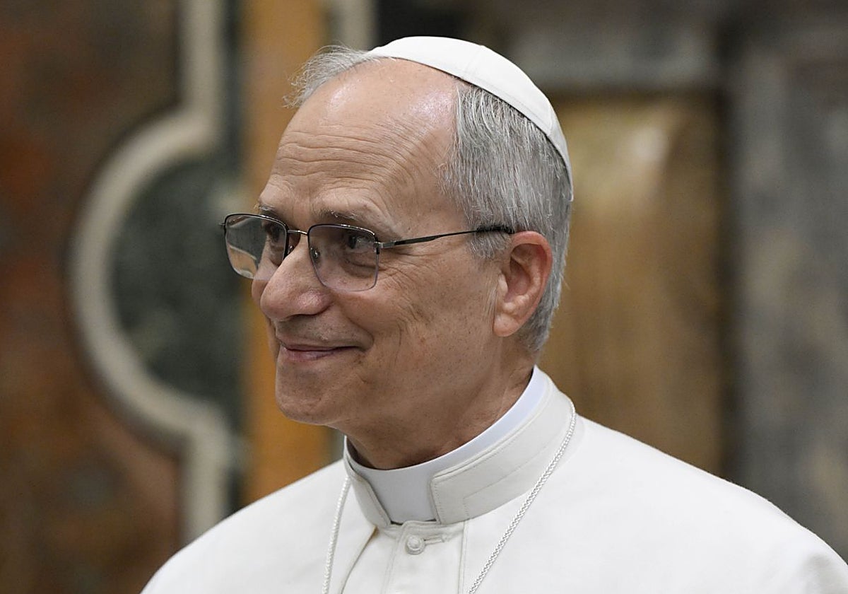 La huella de los hombres que incomodan