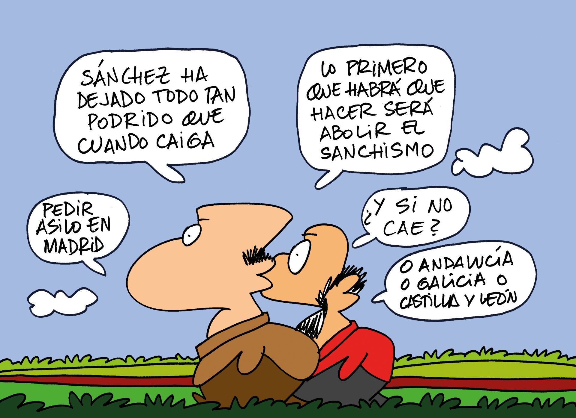 Ramón
