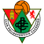Cacereño: