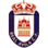 Ávila: