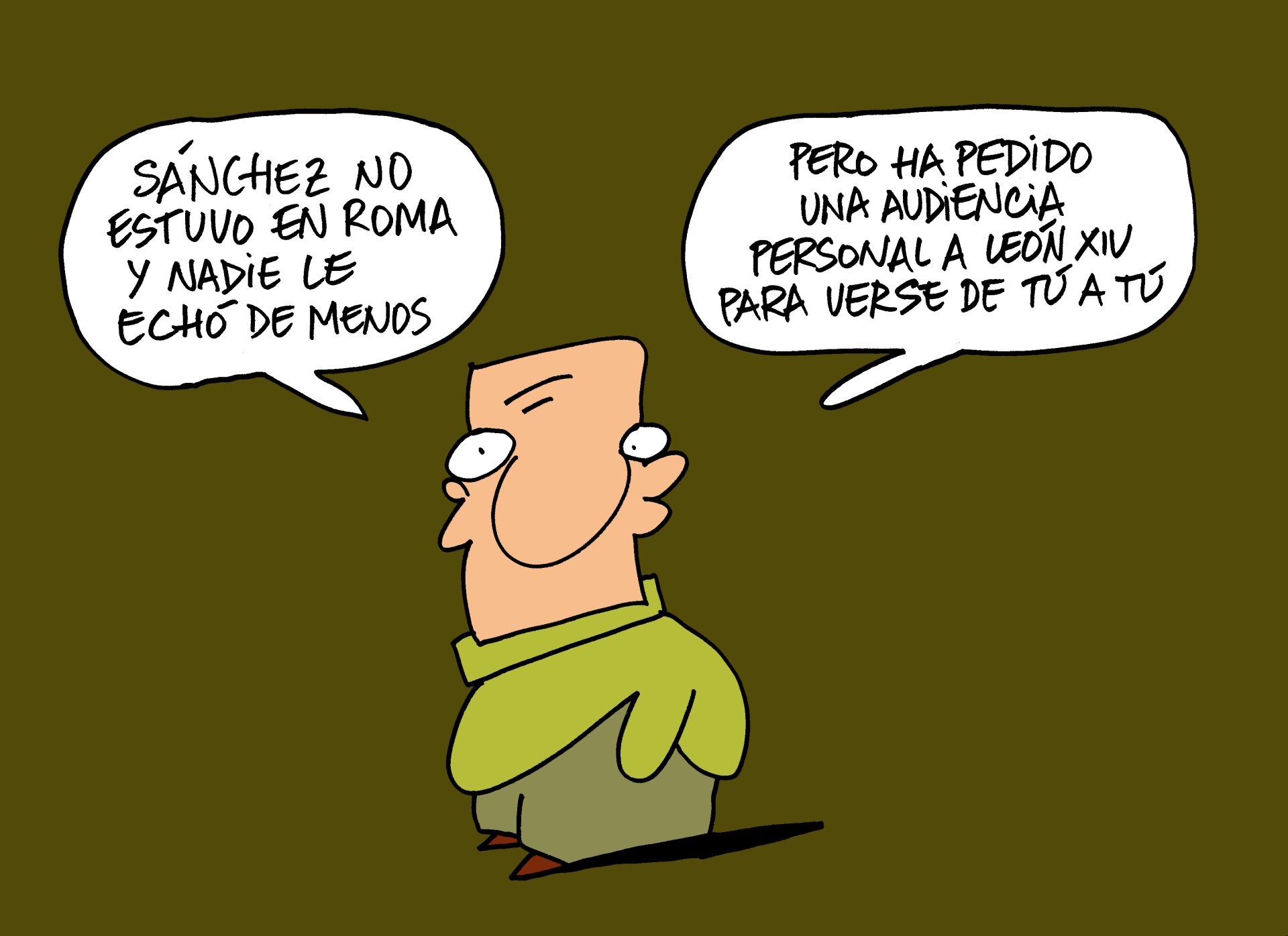 Ramón
