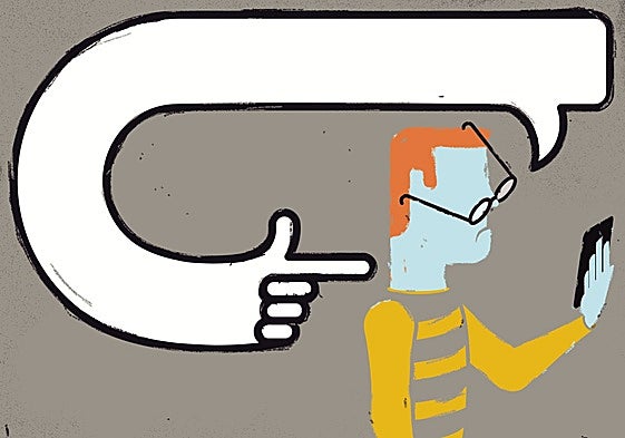 Egopolítica digital