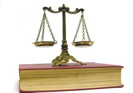 Turno de oficio: justicia social