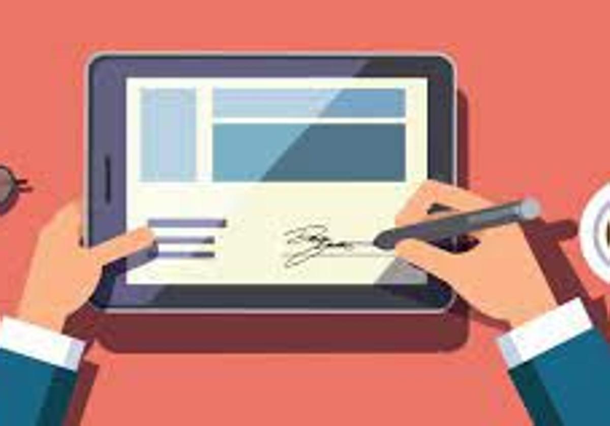 Qué hacer si caduca tu certificado digital y cómo evitarlo
