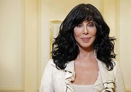 Tal día como HOY 20 de mayo