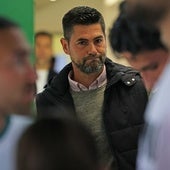 Rafa Ocaña.