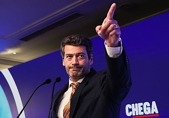 Memoria, conciencia social y democracia