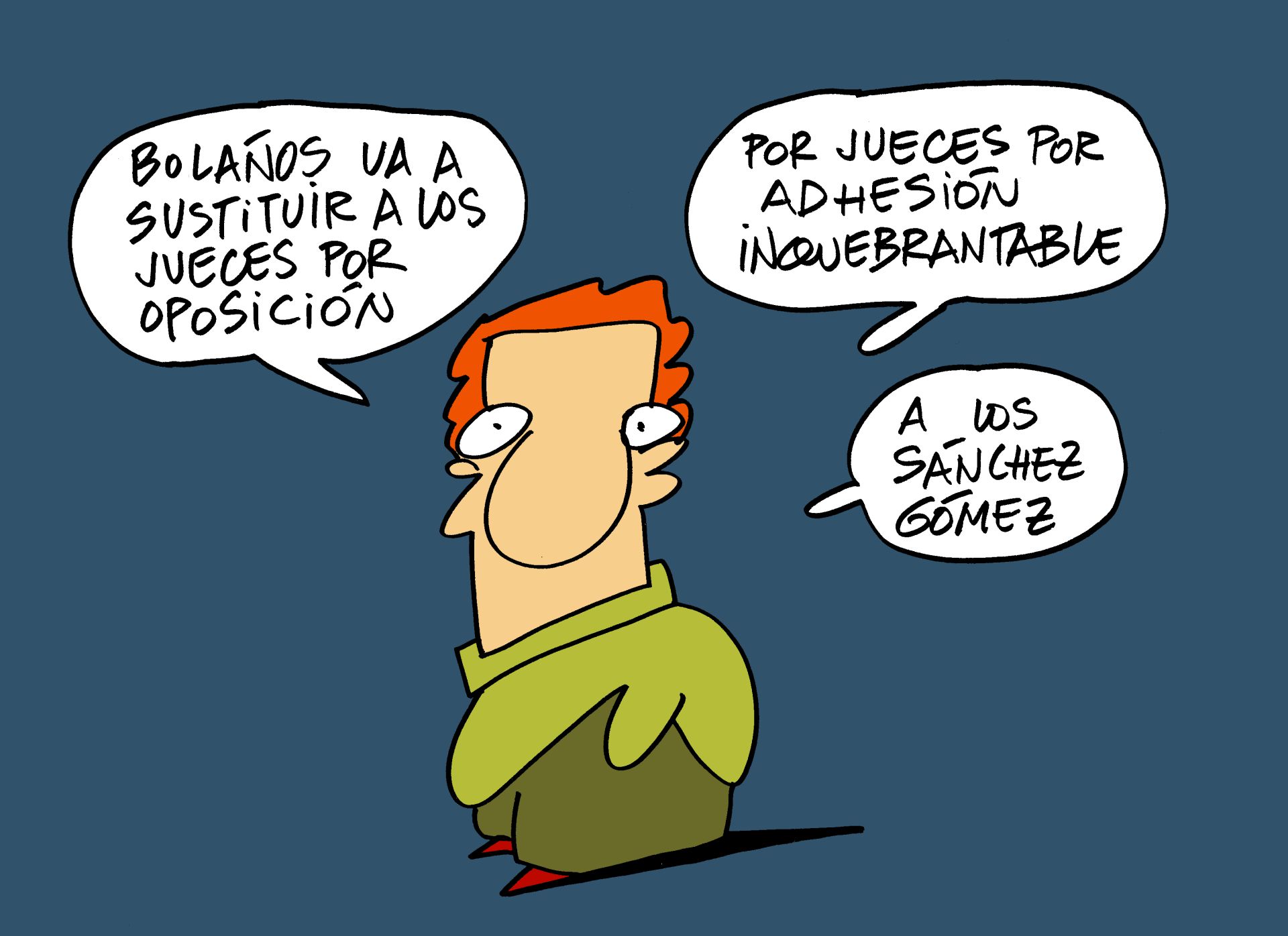 Ramón